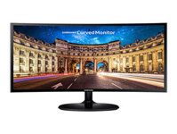 (VA 24″ ) Samsung 24 inch F390 Cong