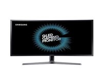 (VA 27″) Samsung CHG70 | Freesync 144Hz 2K