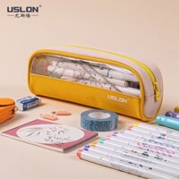 Và các vật phẩm ❈ ❈ 大 ❈ ❈ 🍒 ❥ ❈ ❈ ❈ ❈ ❈ ❈ ❈ ❈ ❈ ❈ ❈ ❈ ❈ ❈ ❈ ❈ ❈ 🍒 ❈ Hộp bút chì học sinh dung tích lớn, hộp bút chì bán trong suốt20250208