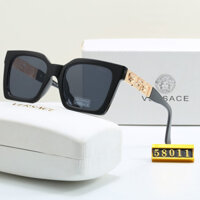 V.a Cool Nam Nữ Giá Trị Cao Phong Cách Đẹp Trai Thời Trang Phù Hợp Với Bảo Vệ Mắt Thường Ngày 7PDI