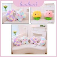 Và Gối Ngôi Sao Mờ Trăng Để Ôm Hoàn Hảo