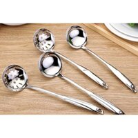 Vá Lẩu Inox 304 Cao Cấp