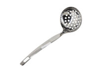 Vá Lẩu Lỗ 304 7Cm