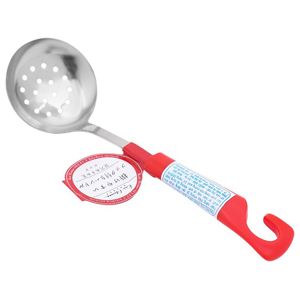 Vá lỗ nhỏ inox KAI DE-5848