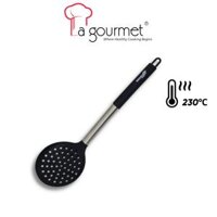 Vá lỗ silicone La gourmet Shogun - 361851 chịu nhiệt 230 độ C