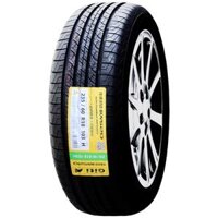 va lop oto Lốp xe nguyên bản dành riêng cho xe Great Wall Haval H6 mới 235/55R19 235/60R18 225/65R17 thu mua lốp xe ô tô cũ giá lốp ô tô michelin Lốp ô tô