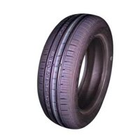 va lop oto Lốp xe ô tô mới 165 175 185 195 205 215/55/60/65/70R13R14R15R16 cứu hộ lốp gần nhất cứu hộ lốp gần nhất Lốp ô tô