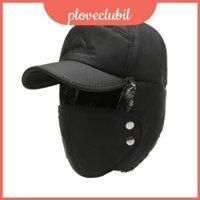 Và Mũ Quần Lót Lông Cừu Bền Chống Gió Cho Nam Hoàn Hảo Cho Đi Xe Đạp Cuộc Phiêu Lưu Mùa Đông