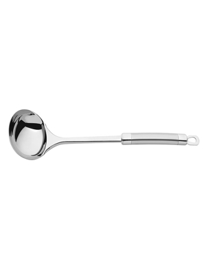 Vá múc canh Exquisite Ladle CS 008444