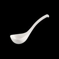 Vá múc canh gốm sứ Minh Long