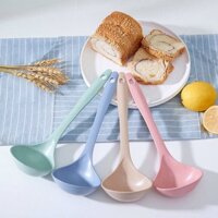 Vá Múc Canh lúa Mạch A342