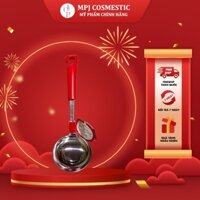 Vá Múc Canh - Soup Inox Cao Cấp KAI (Size Nhỏ)