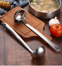 Vá Múc Canh Tách Nước Béo