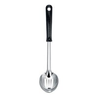 Vá (mui) Inox Healthy 103112 || Healthy Stainless Steel Ladle - 103112