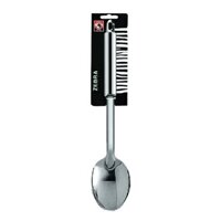 Vá (mui) Inox Image II-103123 || Stainless Steel Ladle - Image II - 103123