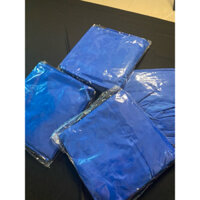 Vả phủ bàn bida