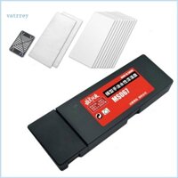 Va Portable Wet Palettes Wet Paint Modeling Tool Giá đỡ sơn gốc nước