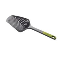 Vá ráo dầu lớn Joseph Joseph Scoop Plus Large