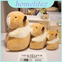 Và Trang Trí Tương Tác Lợn Hà Lan Sang Trọng Động Vật Hoàn Hảo Cho Trẻ Em Trang Trí Phòng