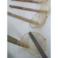 Vá trụng hủ tiếu mì size 1 tấc 8