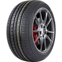 va vo xe oto Dịch vụ lắp đặt lốp xe ô tô [Lốp bốn mùa 17 inch trở xuống bên dưới chụp đặc biệt] Dịch vụ cài đặt bạc đạn chà bánh xe oto