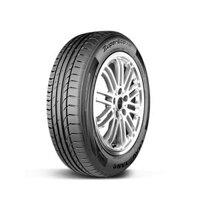 va vo xe oto Lốp Chaoyang 205/55R16 Xe Khách Tiện Nghi Xe Sedan Lốp A107 Im Lặng Mạnh Mẽ Tay Cầm Thoải Mái va lop oto bán lốp xe ô tô Lốp ô tô