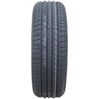 va vo xe oto Lốp xe Lốp ô tô 18 inch 22523524525526528535404556065R18 lốp xử lý hàng tồn kho mua lốp ô tô cũ vỏ xe ôtô Lốp ô tô