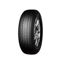 va vo xe oto Lốp xe Yokohama 205/55R16 91V phù hợp cho Honda Civic Lingpaisiming A349A lốp xe vios làm lốp ô tô Lốp ô tô