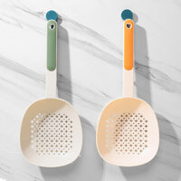 Vá vớt mì 36.5×15.5 cm