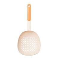 Vá vớt mì 36.5x15.5 cm