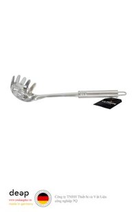 Vá Vớt Mì La Fonte JKOTA-4503 DEEP38 www.yeuhangduc.vn sẵn sàng cho bạn