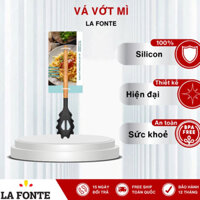 Vá Vớt Mì Silicon La Fonte - 003469