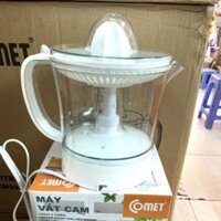 VẮC CAM ĐIỆN COMET 1L CM 9929