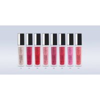 VACCI - SON BÓNG CAO CẤP DƯỠNG MÔI - LIPGLOSS