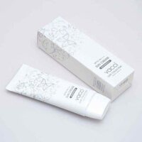 VACCI_Kem Chống Nắng Nâng Tone Luxe Collection Sun Cream SPF70 PA+++ 70Ml