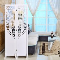 VÁCH BÌNH PHONG NGĂN PHÒNG