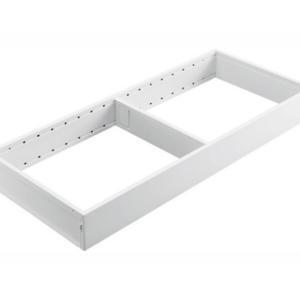 Vách chia Blum 550.81.714