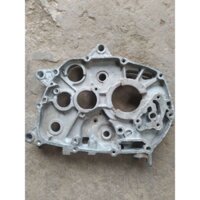 Vách giữa bên côn xe máy wave honđa 110cc đời mới hàng cũ tháo xe