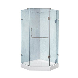 Vách kính tắm Fantiny MBG 105S