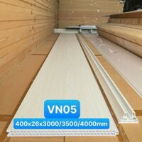Vách ngăn 2 mặt - Lắp Đặt Miễn Phí / Hỗ trợ Đặt Cắt Theo Kích Thước Yêu / Vận Chuyển Hỏa Tốc