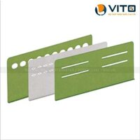 Vách ngăn bàn làm việc Vito VNV-TY-C005