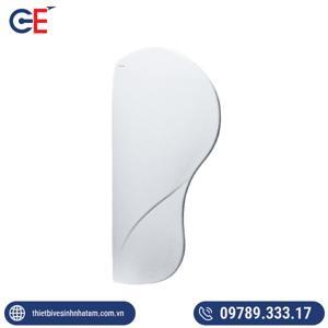 Vách ngăn bồn tiểu nam Caesar UW0320