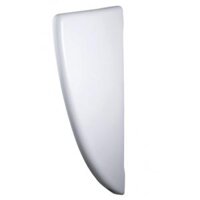 Vách Ngăn Bồn Tiểu Nam TOTO AW115J (Thiết bị vệ sinh chất lượng tại Bình Dương)