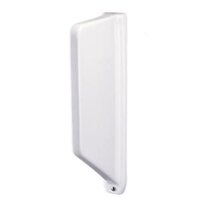 Vách Ngăn Bồn Tiểu Nam TOTO A100 (Thiết bị vệ sinh uy tín tại Bình Dương)