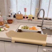 ✨Vách ngăn chống bắn nước✨ Bồn rửa vách ngăn bồn rửa chén vách ngăn Splash vách ngăn bồn rửa mặt bàn Splash vách ngăn vách ngăn Splash vách ngăn Splash vách ngăn cho chó sữa
