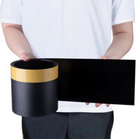 Vách ngăn ghế Sofa PVC 3.0m Tránh những thứ trượt dưới đồ nội thất Chèn đồ dùng tiết kiệm ghế Sofa