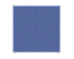 Vách ngăn Lufa C32N