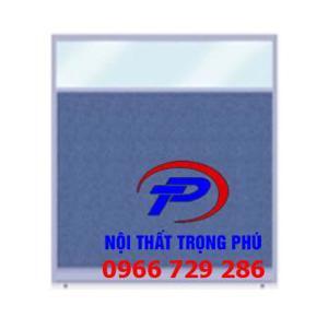 Vách ngăn Lufa C32NK-1