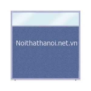 Vách ngăn Lufa C32NK