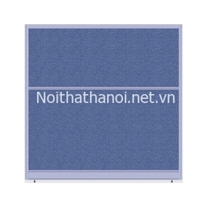 Vách ngăn Lufa C32NN-1